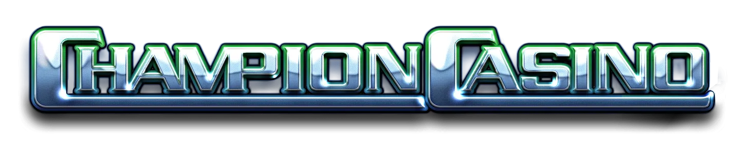 Champion Casino