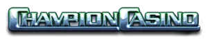 champion-logo7